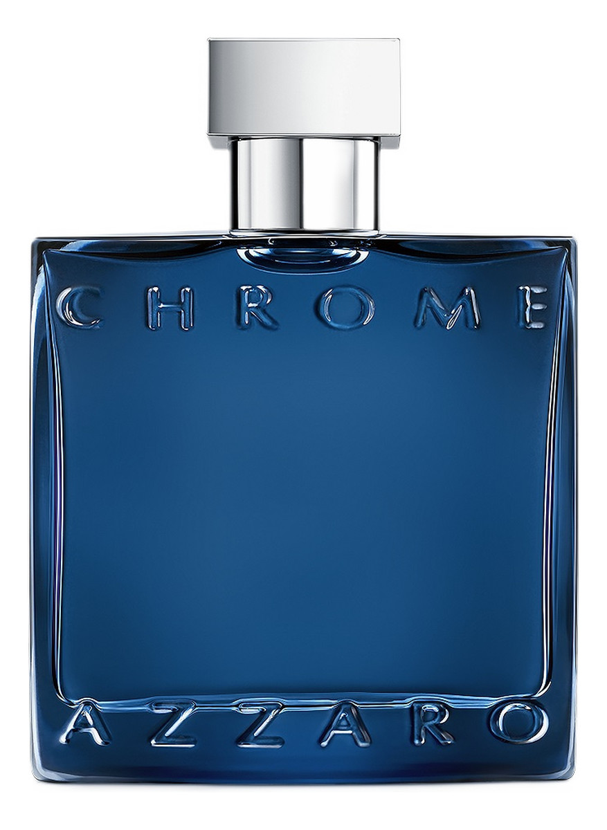 Perfumy spray