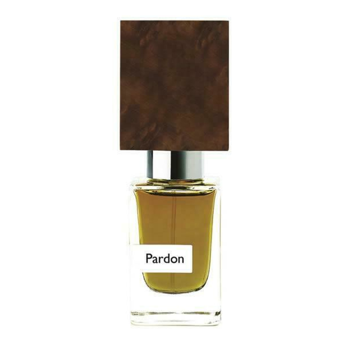 Nasomatto Pardon Woda perfumowana spray 30ml