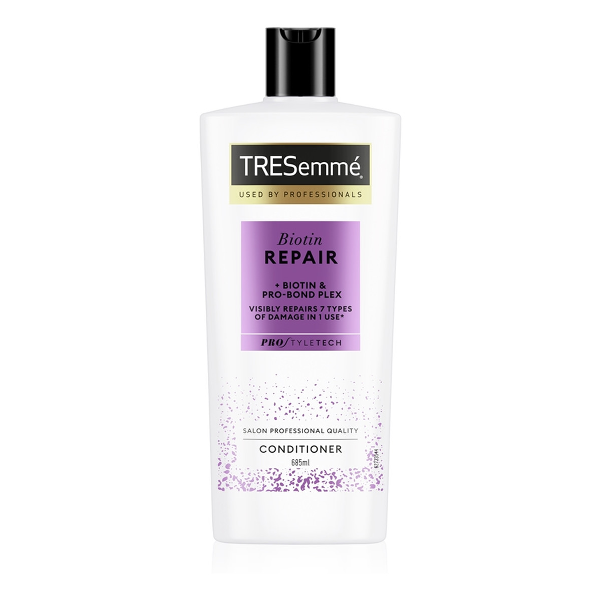 TRESemme Biotin Repair Odżywka do włosów regenerująca 685ml