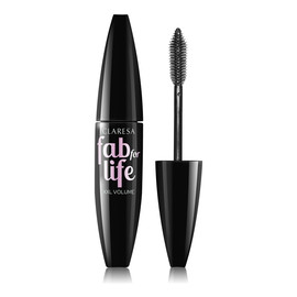 Fab For Life Tusz do rzęs