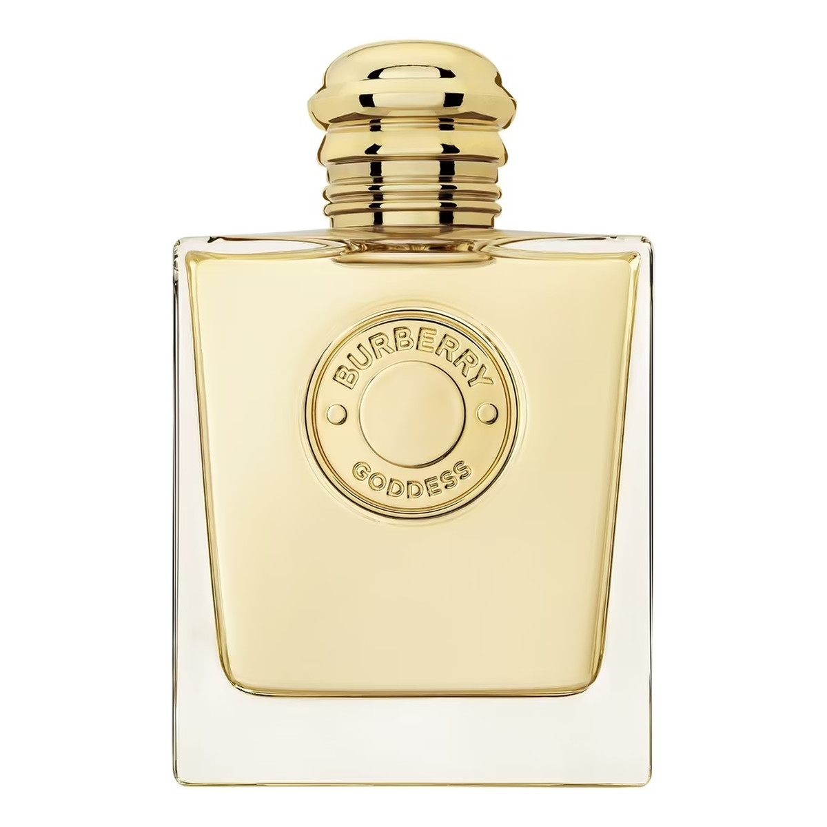 Burberry Goddess Woda perfumowana spray-produkt bez opakowania 100ml