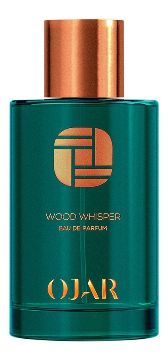 Woda perfumowana spray