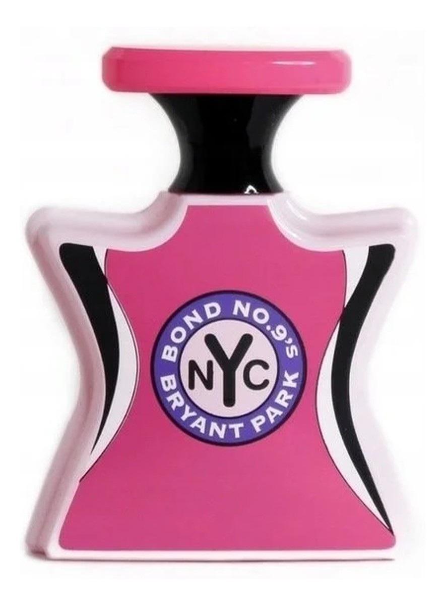 Woda perfumowana spray