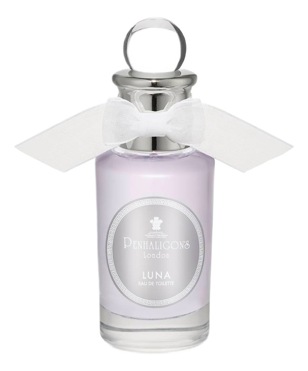 Woda toaletowa spray