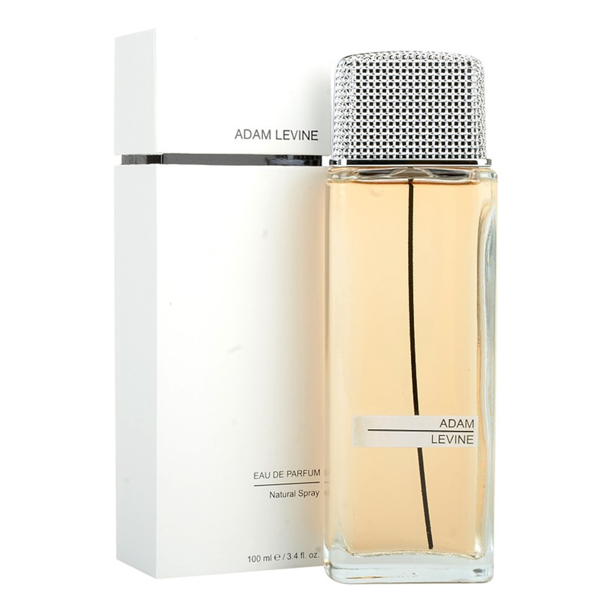 Adam Levine for Women woda perfumowana 100ml