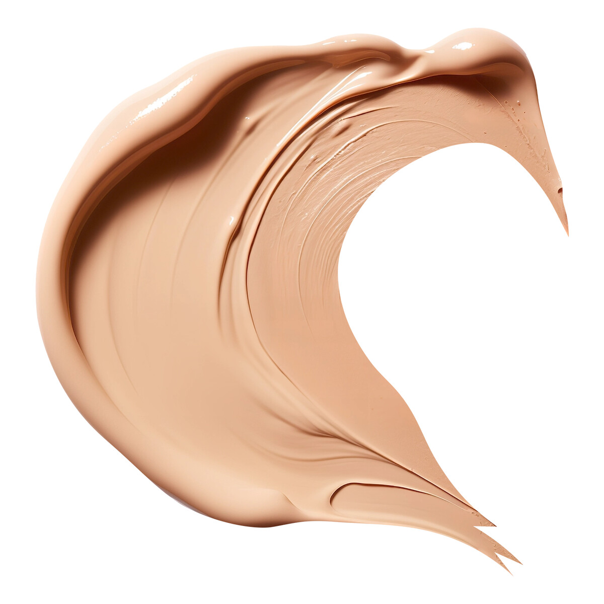 Claresa Care All Day Everlasting Matte Skin Podkład matująco-wygładzający 32ml