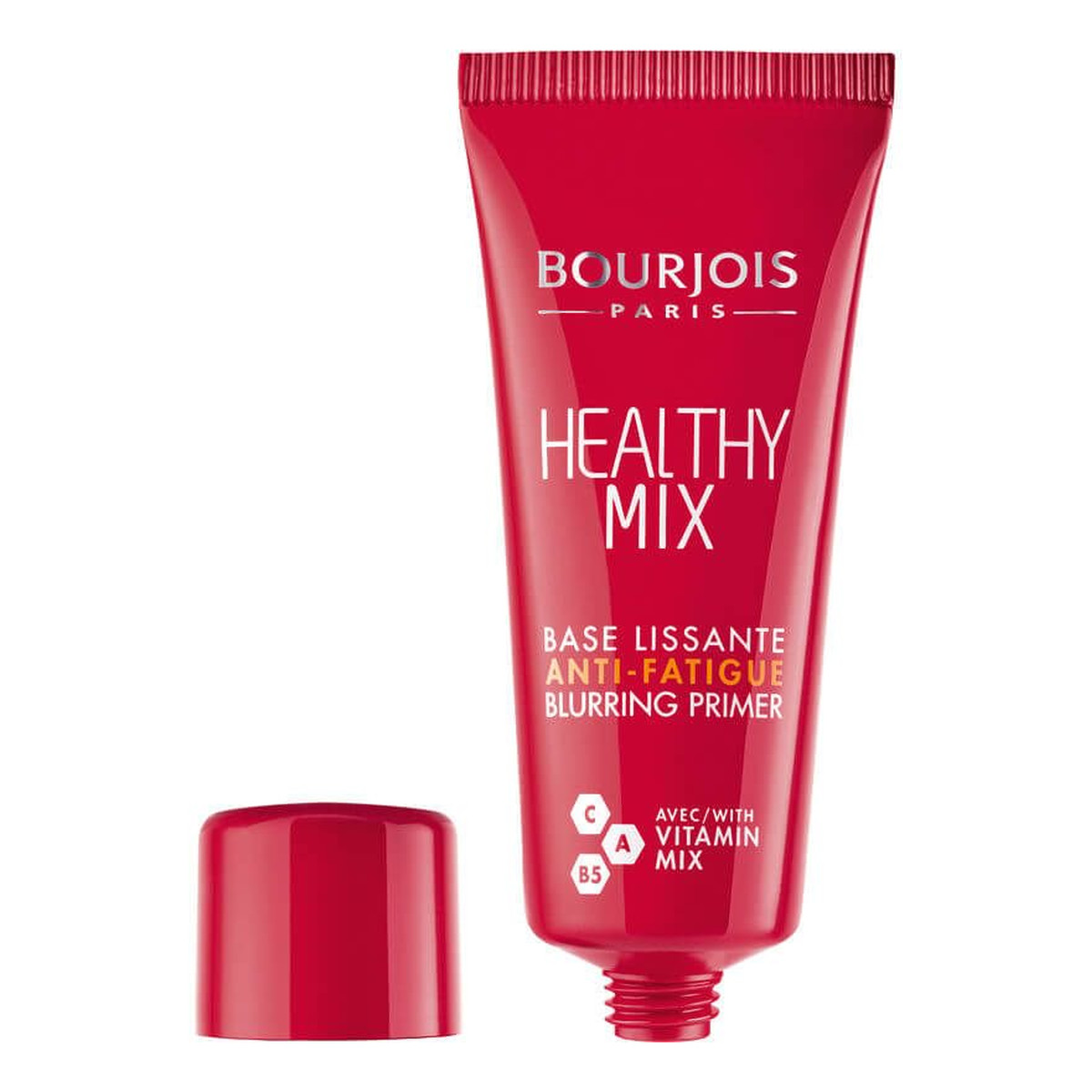 Bourjois Healthy Mix baza pod podkład 20ml