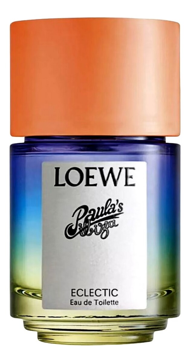 Woda toaletowa spray