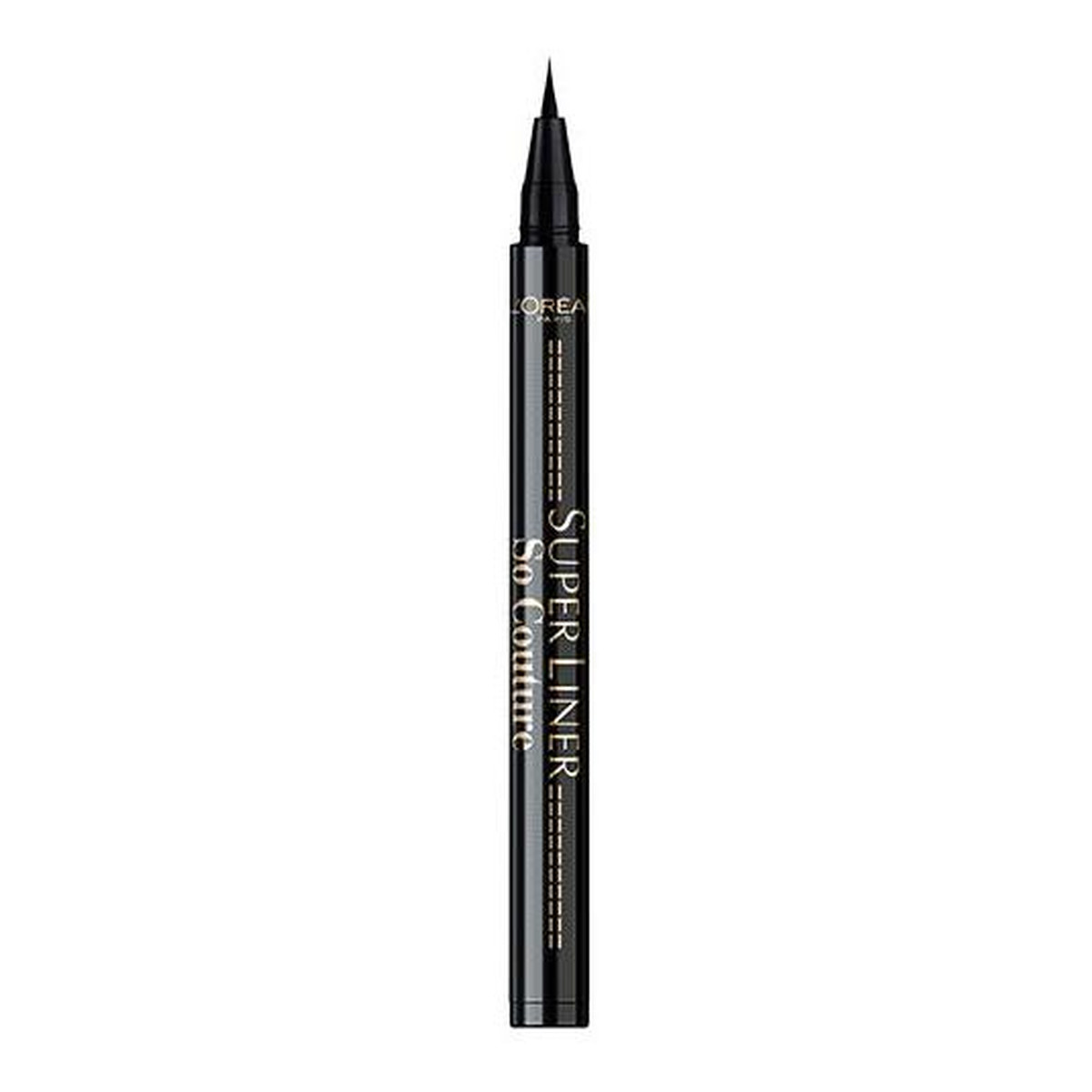 L'Oreal Paris So Couture Superliner Eyeliner