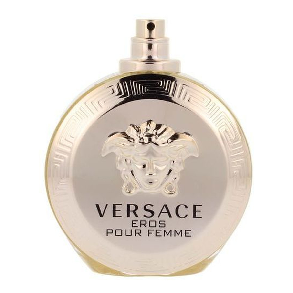 Versace Eros Pour Femme Woda perfumowana spray TESTER 100ml