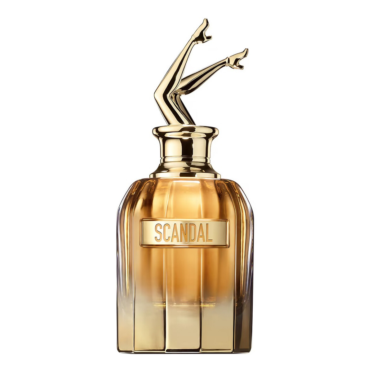 Jean Paul Gaultier Scandal Absolu Perfumy spray-produkt bez opakowania 80ml