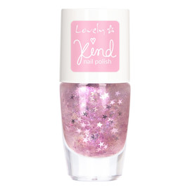 Nail Polish Lakier do paznokci