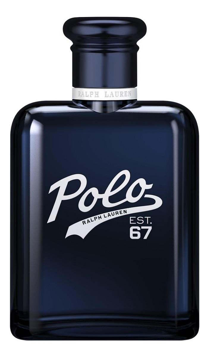 Woda toaletowa spray