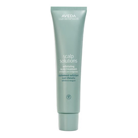Exfoliating Scalp Treatment płynna kuracja złuszczająca do skóry głowy