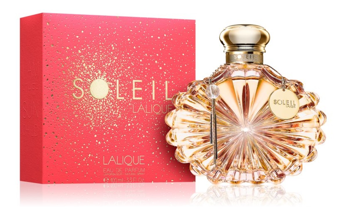 woda perfumowana