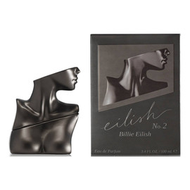woda perfumowana spray