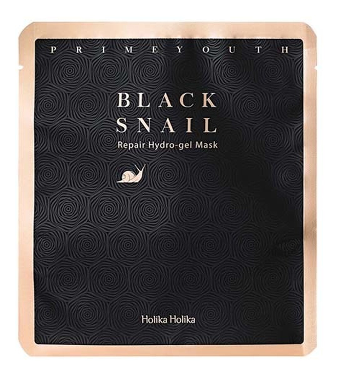 Żelowa Maseczka Do Twarzy