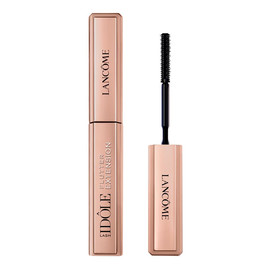 Lash idole flutter extension ekstremalnie wydłużający mini tusz do rzęs 01 true black