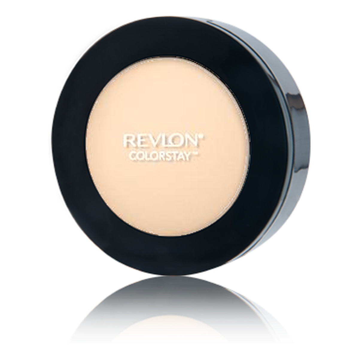 Revlon ColorStay Pressed Powder Puder Prasowany 8g