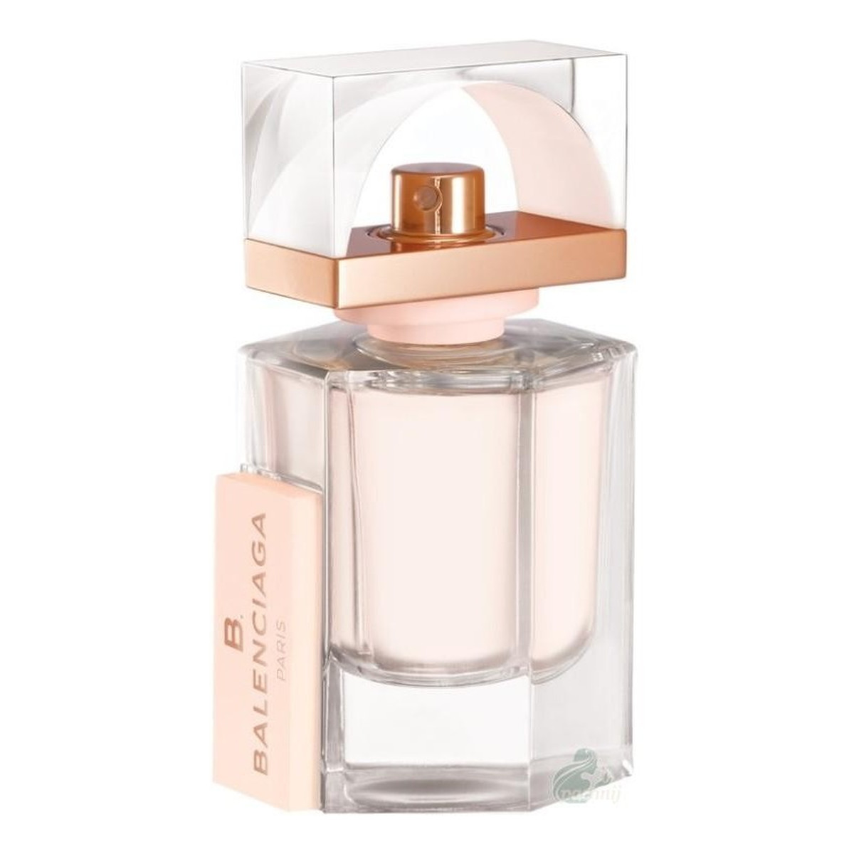 Balenciaga B.Skin Woda perfumowana 30ml