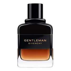 Woda perfumowana spray