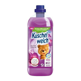  Płyn do Płukania Tkanin Bluten Frische (38 Prań)