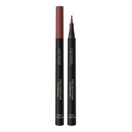 Lip Liner Stain Konturówka do ust
