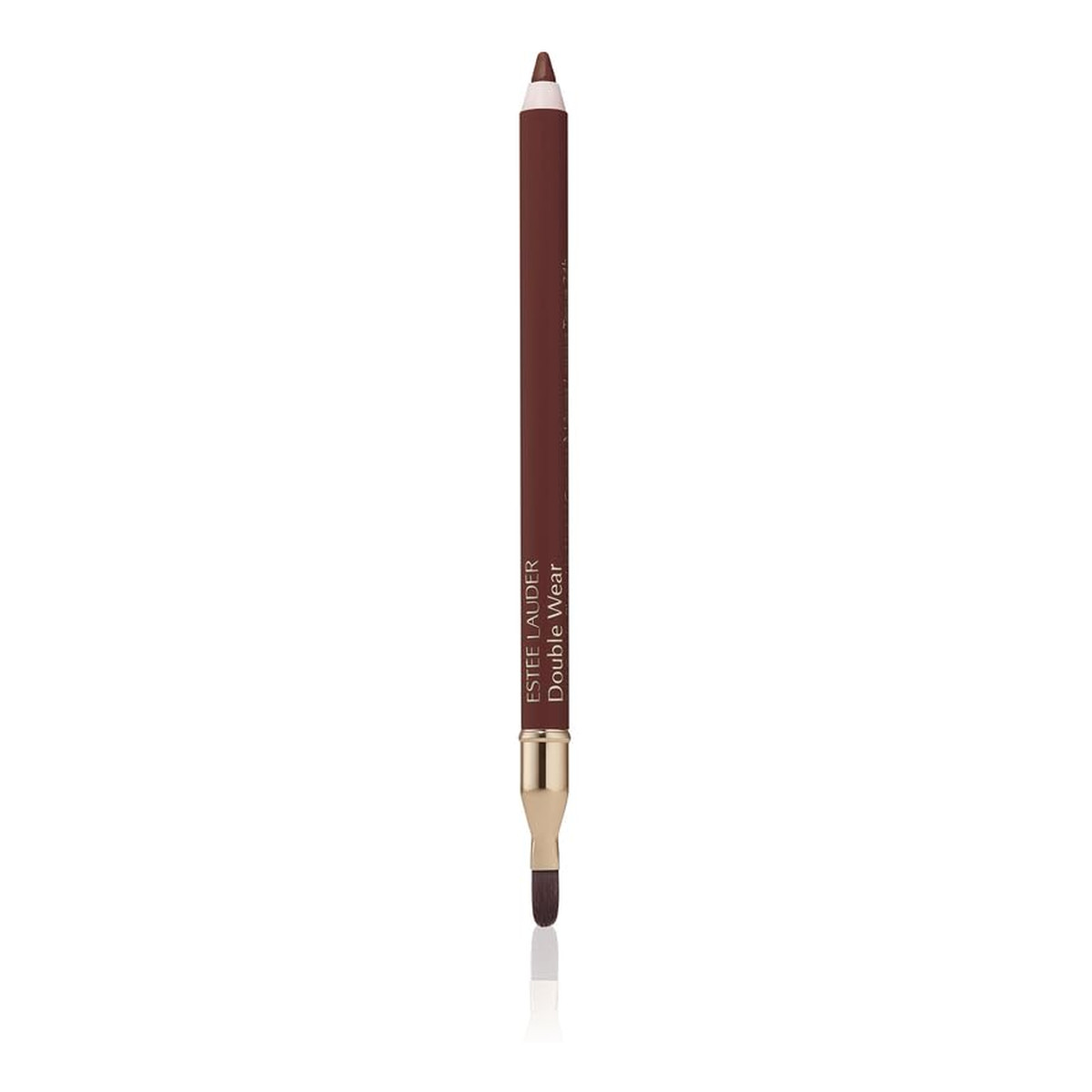 Estee Lauder Double Wear 24H Stay-in-Place Lip Liner konturówka do ust 1.2g