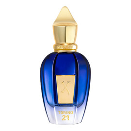 Woda perfumowana spray