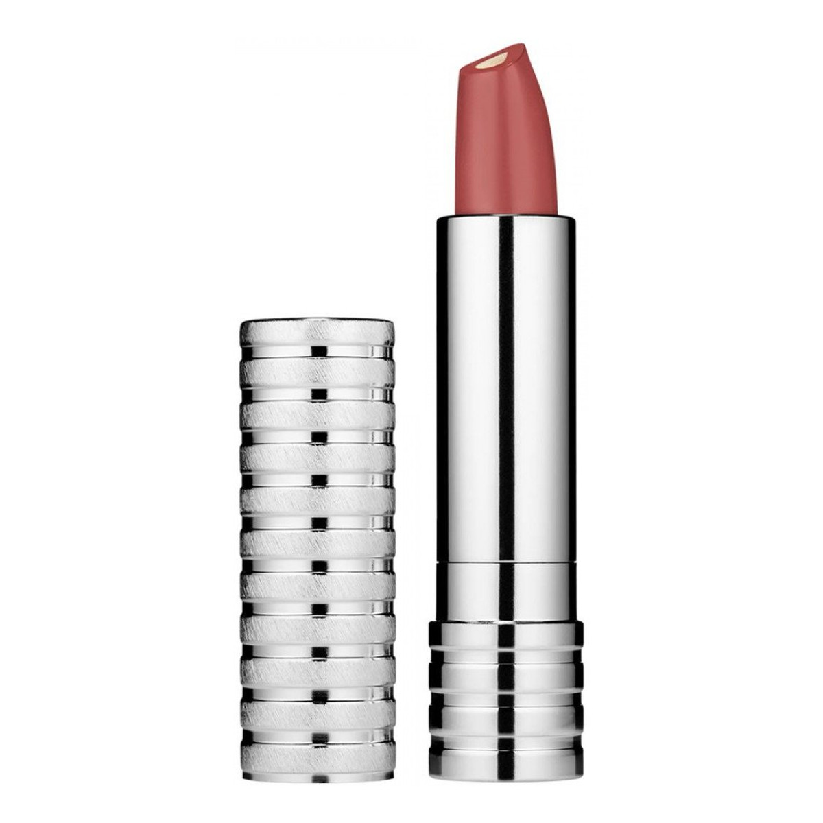 Clinique Dramatically Different pomadka do ust 3g
