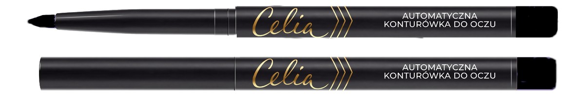 Automatyczna Konturówka do oczu