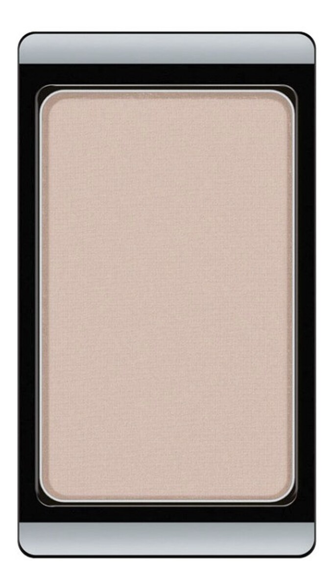 Magnetyczne Cienie Do Powiek