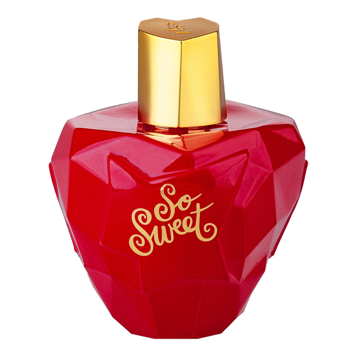 Lolita Lempicka So Sweet Woda perfumowana spray 50ml