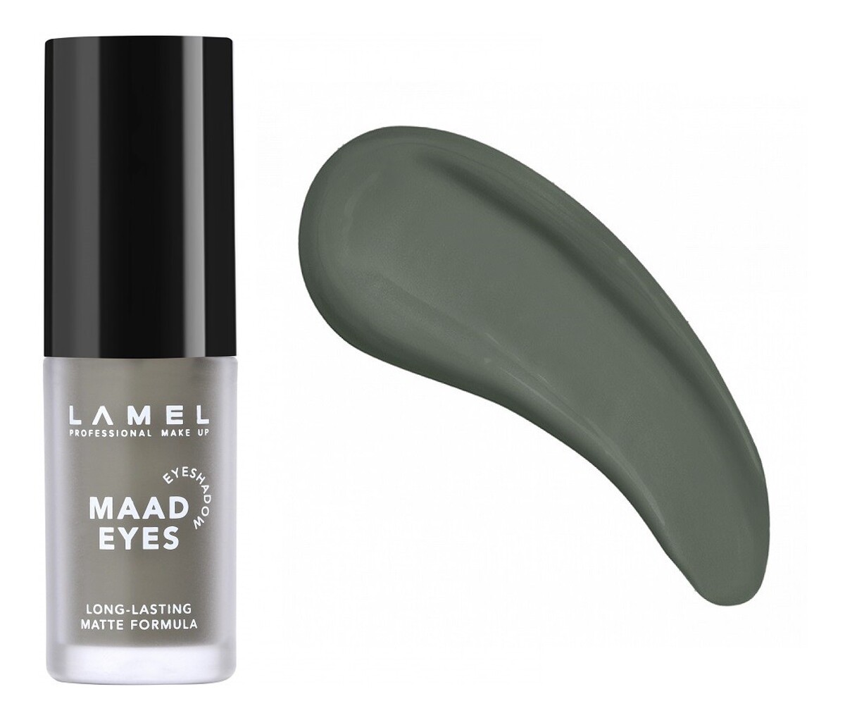 Insta Cień do powiek w płynie