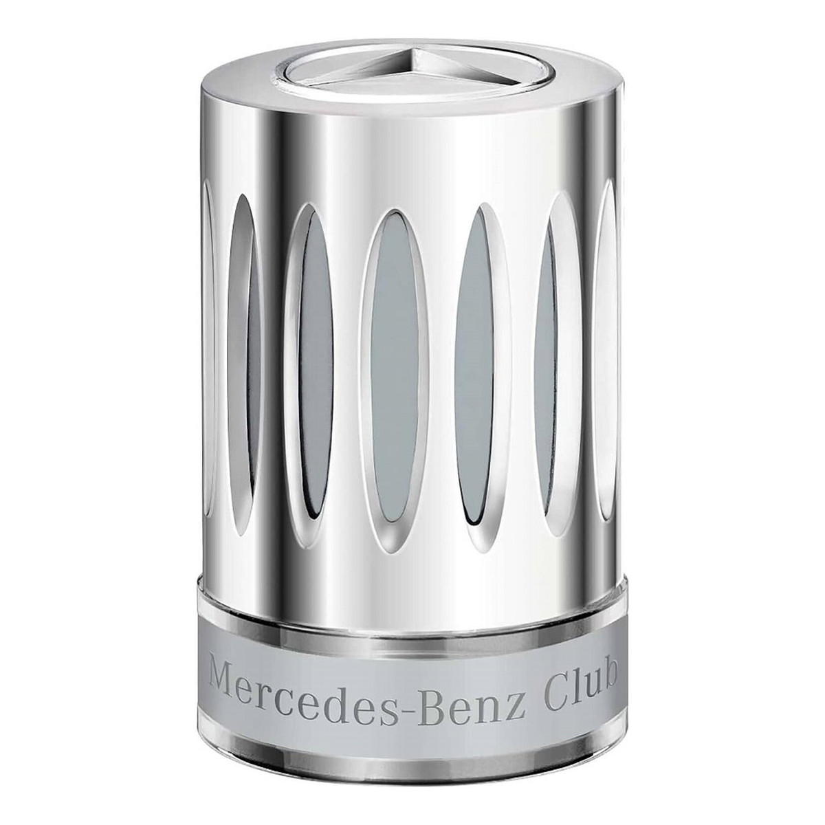 Mercedes-Benz Club Woda toaletowa spray 20ml