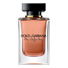 Woda perfumowana spray-produkt bez opakowania