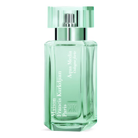 Aqua Media Cologne Forte Woda perfumowana
