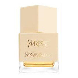 Woda toaletowa spray