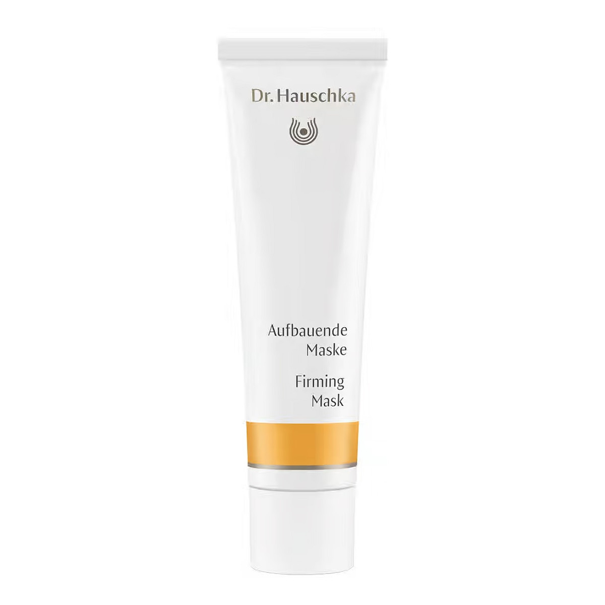 Dr. Hauschka Firming Mask ujędrniająca maseczka do cery dojrzałej 30ml