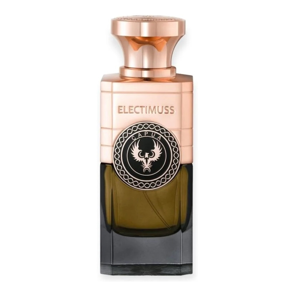 Electimuss Capua perfumy spray 100ml