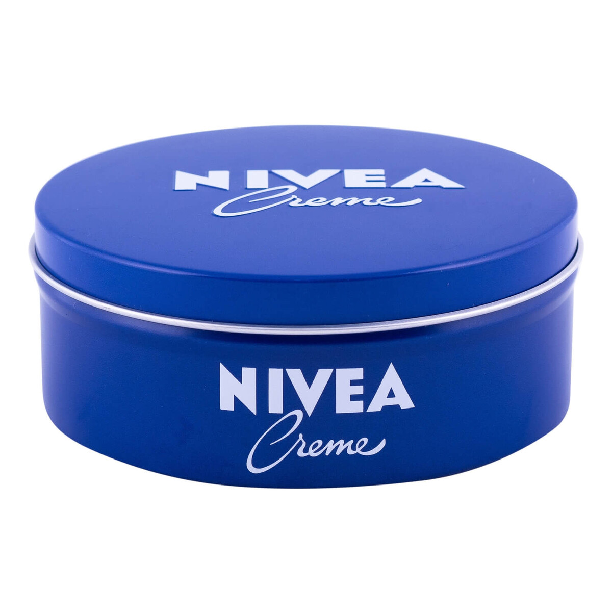 Nivea Krem Oryginal Creme 400ml
