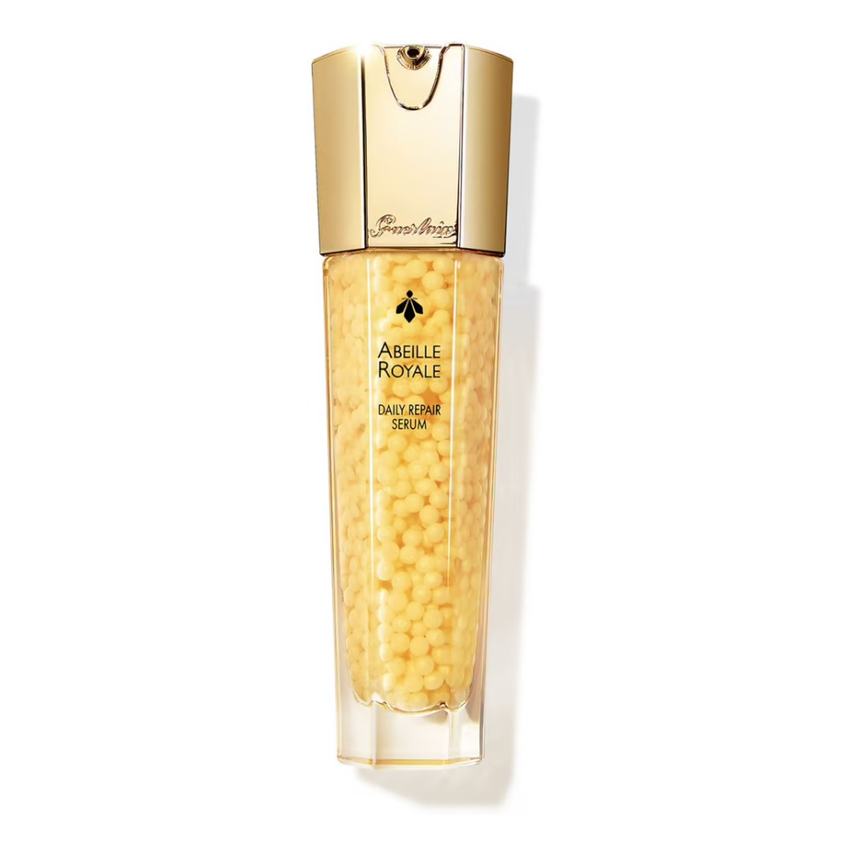 Guerlain Abeille royale daily repair serum ujędrniające serum przeciwstarzeniowe 30ml