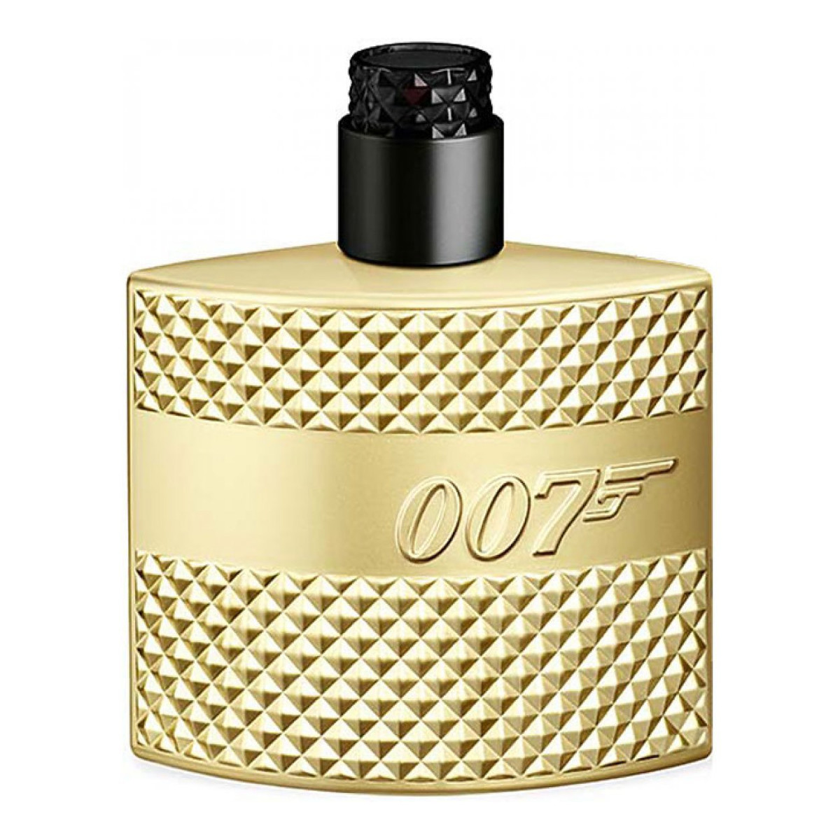James Bond 007 Limited Edition Man woda toaletowa Tester 75ml