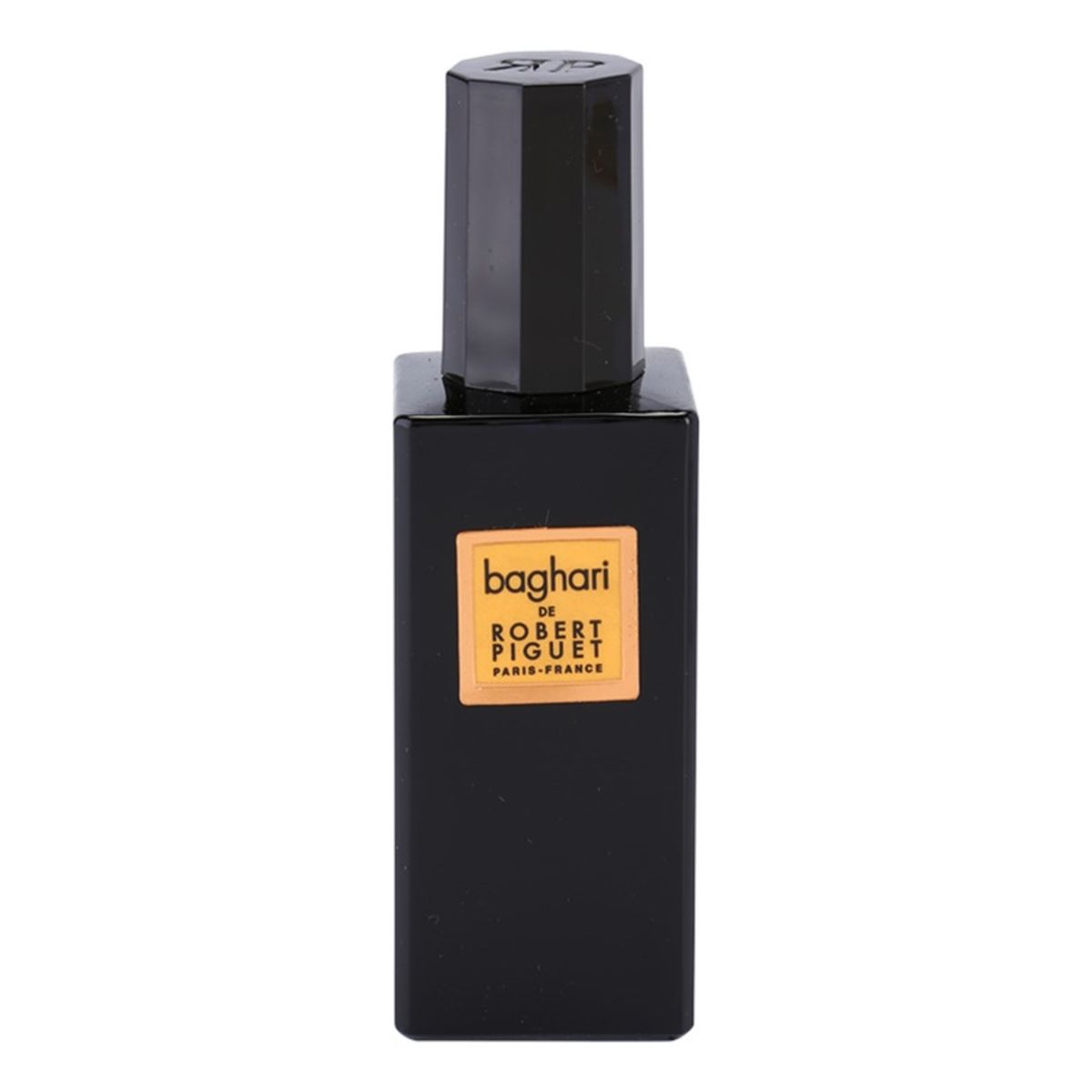 Robert Piguet Baghari Woman woda perfumowana 50ml