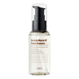 Galacto Niacin 97 Power Essence esencja wspomagająca regenerację skóry 60ml
