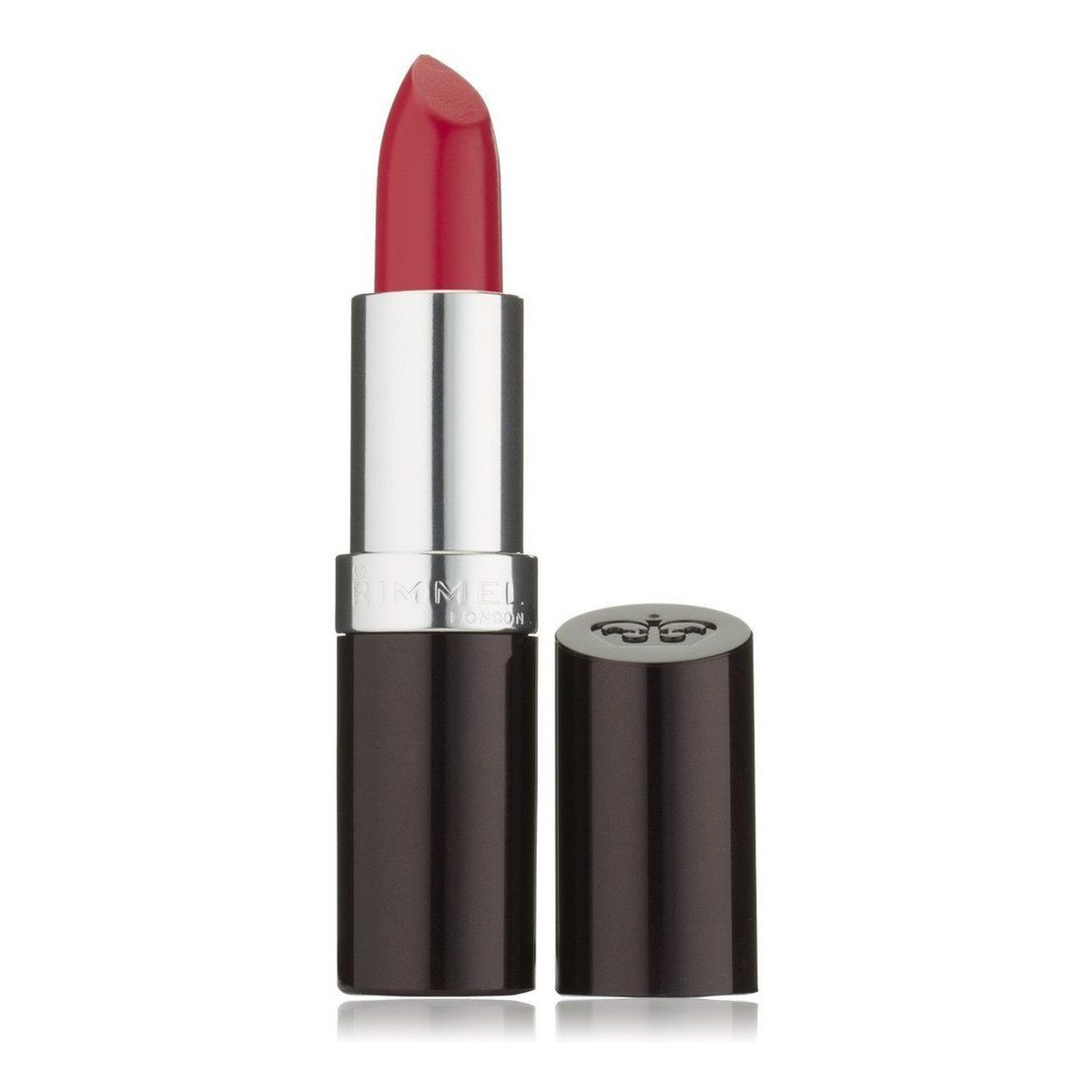 Rimmel Lasting Finish Pomadka Do Ust 7ml