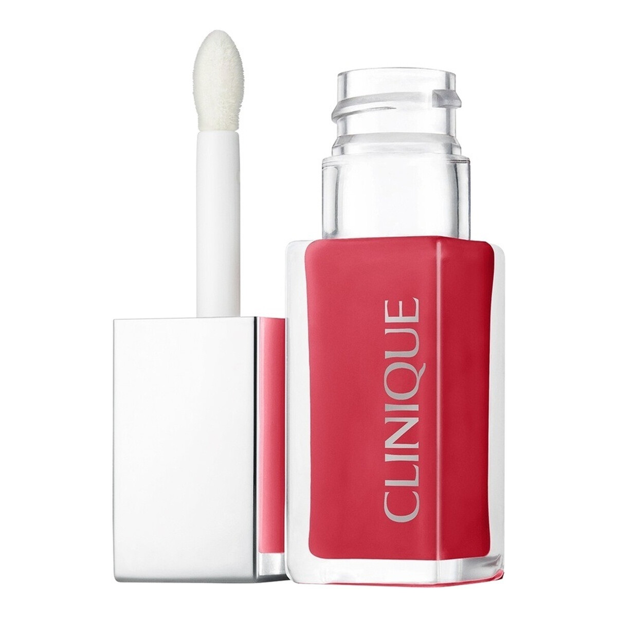 Clinique Pop™ Lip + Cheek Oil Olejek do ust i policzków pink honey 7ml
