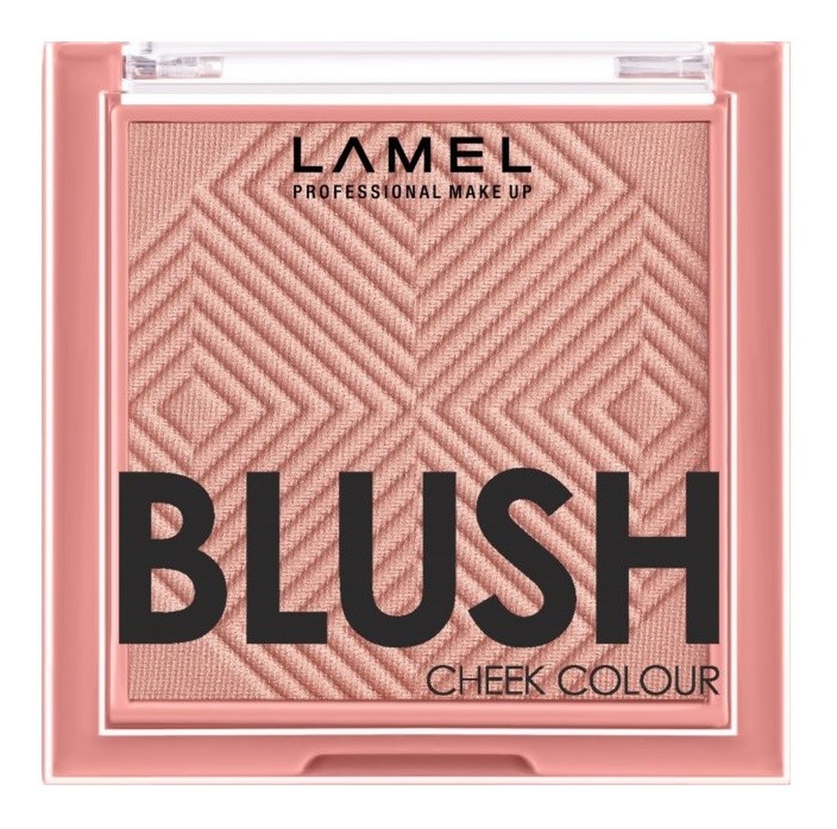 Blush cheek róż do policzków no. 402 new