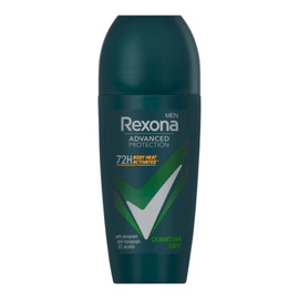 Advanced Protection Men Antyperspirant w kulce dla mężczyzn 72h