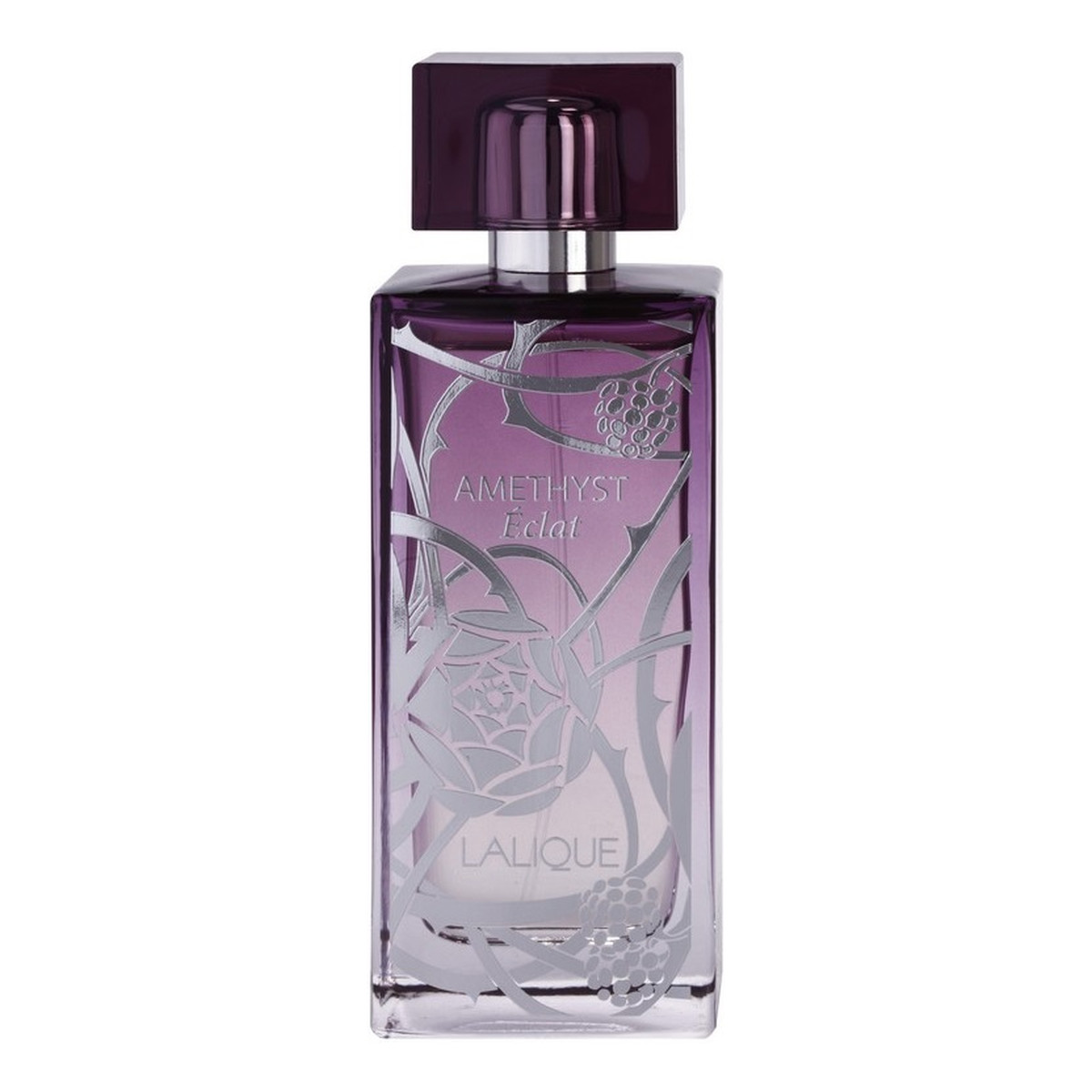 Lalique Amethyst Eclat Woda perfumowana spray tester 100ml